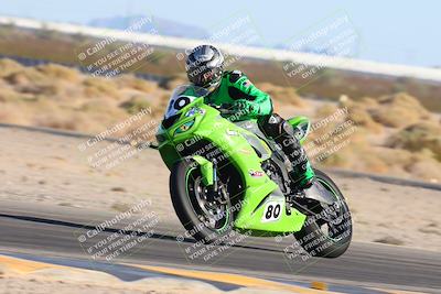 media/Oct-19-2024-CVMA (Sat) [[7df39c5a0d]]/Race 11-Formula 2-CVMA Hooligans/